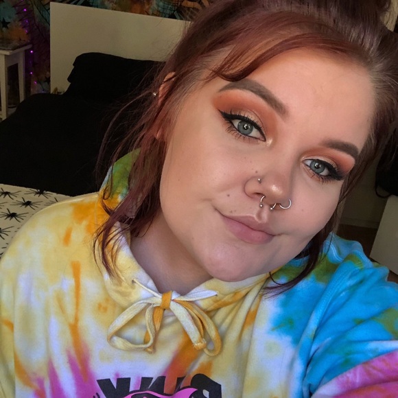 sydneyalyssa